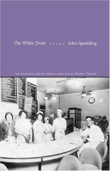 The White Train
