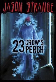 Paperback 23 Crow's Perch Book