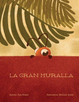 La gran muralla