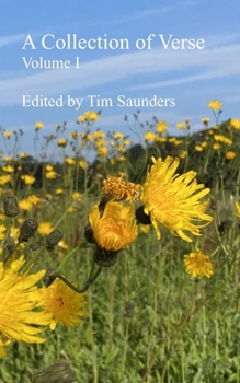 A Collection of Verse: Volume I