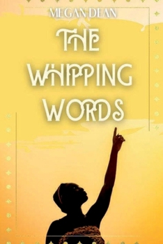 Paperback The Whipping Words Book