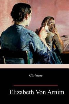 Paperback Christine Book
