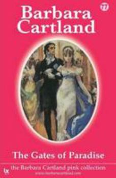 Paperback The Gates of Paradise (The Pink Collection) Book