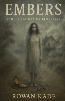 Embers: Part I: Echoes of Limeville