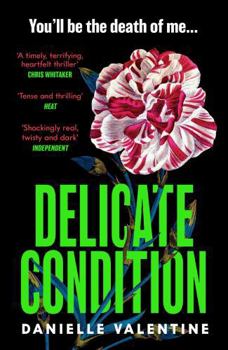 Paperback Viper Delicate Condition. Book