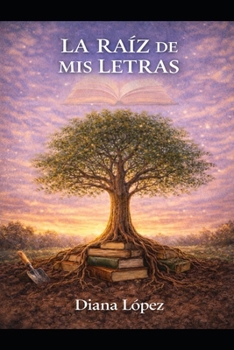 LA RAÍZ DE MIS LETRAS (Spanish Edition)