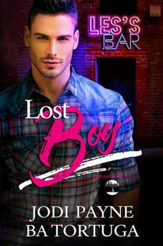 Lost Boy (The Les's Bar Series)