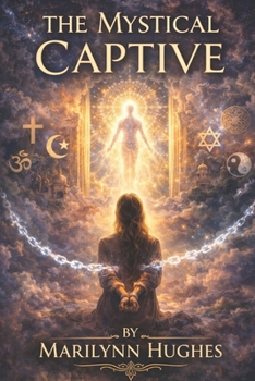 Paperback The Mystical Captive Book