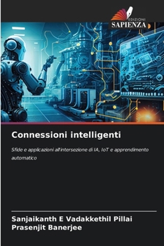 Connessioni intelligenti