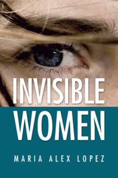 Paperback Invisible Women Book