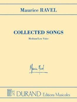 Songs, 1896-1914