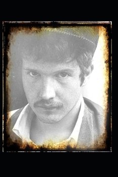 Paperback The Year of the Fire Book