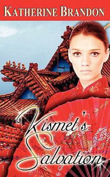 Paperback Kismet's Salvation Book