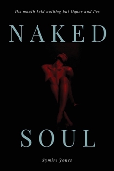 Paperback Naked Soul Book