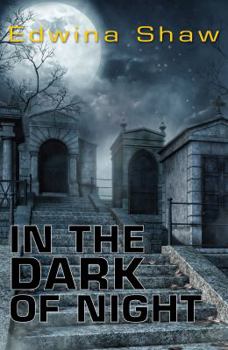 Paperback In the Dark of the Night Book