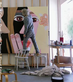 Paperback Duet (with Chorus) Book