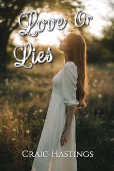 Paperback Love or Lies Book