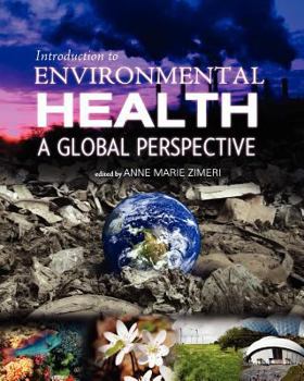 Introduction to Environmental Health Science