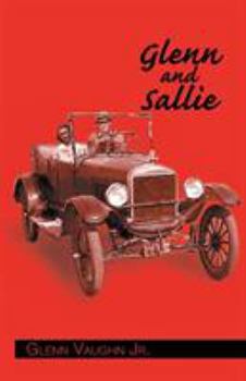 Paperback Glenn and Sallie Book