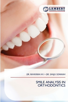 Smile Analysis in Orthodontics