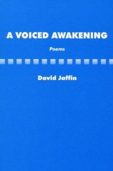 A Voiced Awakening