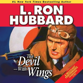 MP3 CD The Devil -- With Wings Book