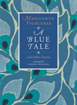 Conte Bleu