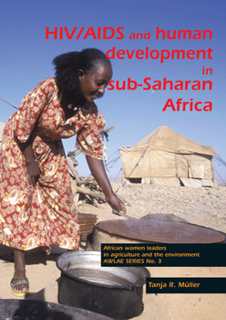 HIV/AIDS and Human Development in Sub-Saharan Africa: Impact Mitigation Through Agricultural Interventions: An Overview and Annotated Bibliography