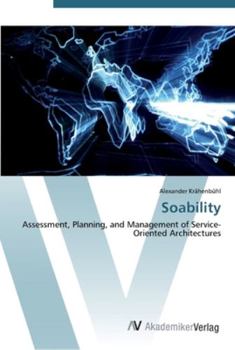 Paperback Soability Book