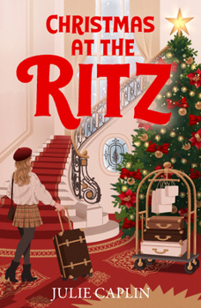Christmas at Ritz_christma2 PB