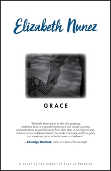 Paperback Grace Book