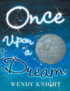Once Upon a Dream