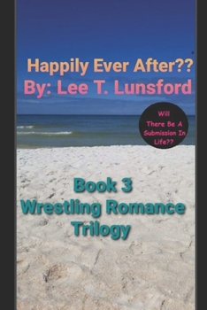 Paperback Happily Ever After Book