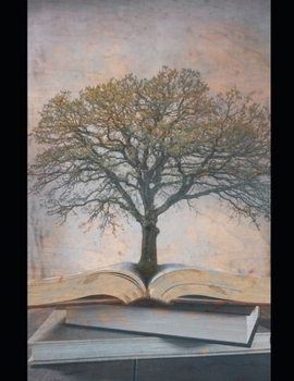 Paperback Fruit of the Tree of Good and Evil Book