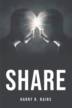 Paperback Share Book