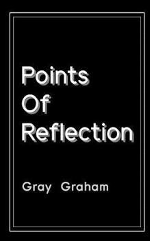 Paperback Points Of Reflection Book