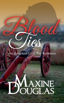 Blood Ties