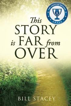 Paperback This Story Is Far from Over Book