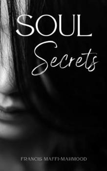 Paperback Soul Secrets Book