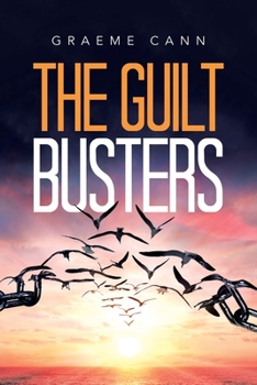 Paperback The Guilt Busters Book