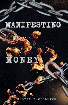 Manifesting Money