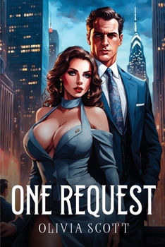 One Request