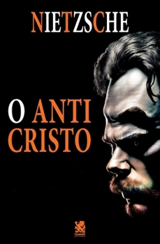 Paperback O Anticristo [Portuguese] Book