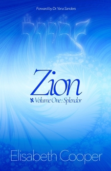 Zion: Splendor
