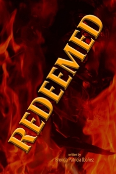 Paperback Redeemed: God Is Real Book