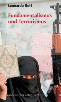 Fundamentalismus Und Terrorismus