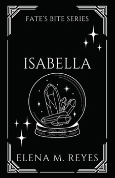 Paperback Isabella Book