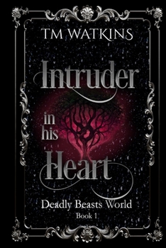 Paperback Intruder In His Heart Book