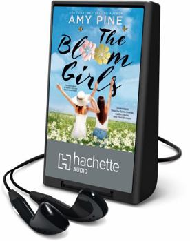 The Bloom Girls
