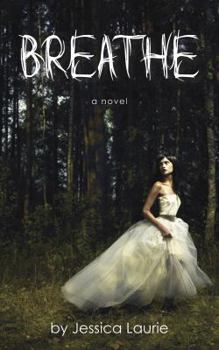 Breathe